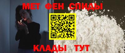 кокаин VHQ Нарткала
