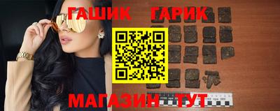 кокаин VHQ Нарткала