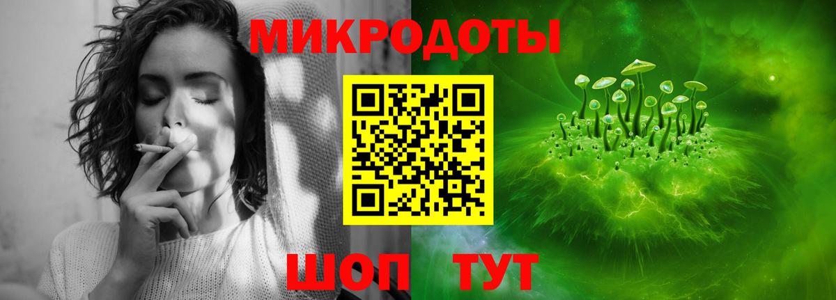 купить закладку  Псилоцибиновые грибы Cubensis  Вход с VPN  Фрязино 