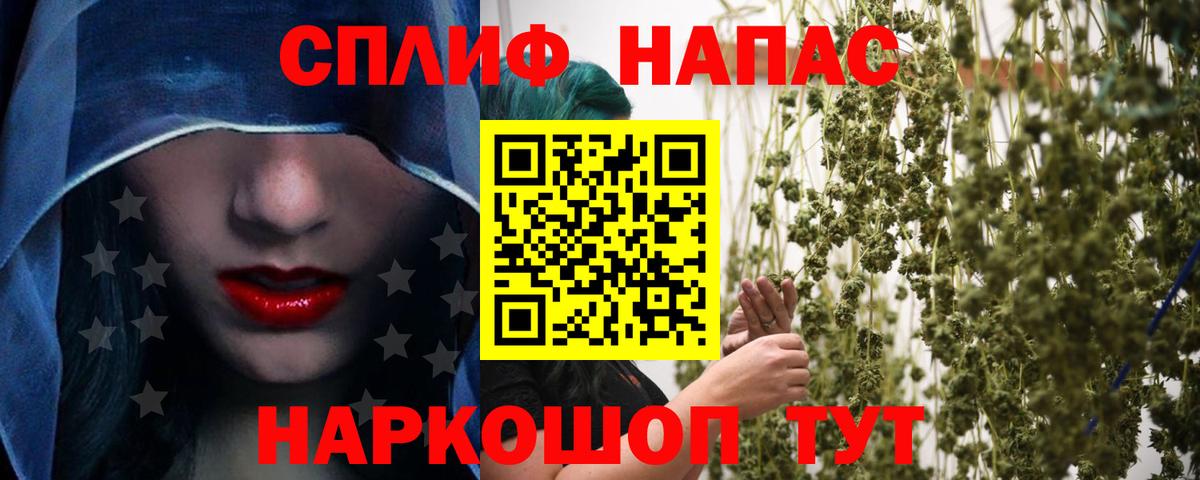 Шишки марихуана THC 21%  Шишки марихуана планчик  Бошки марихуана White Widow  Фрязино  Вход с VPN 